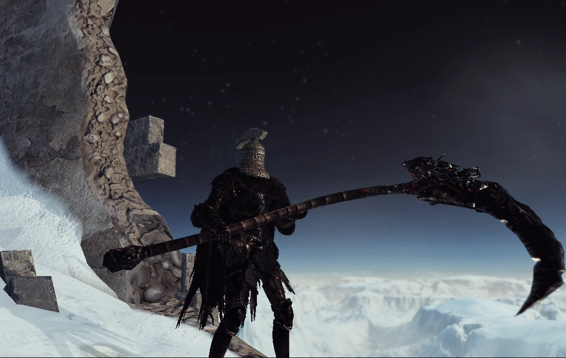 Scythe of the Forlorn..png