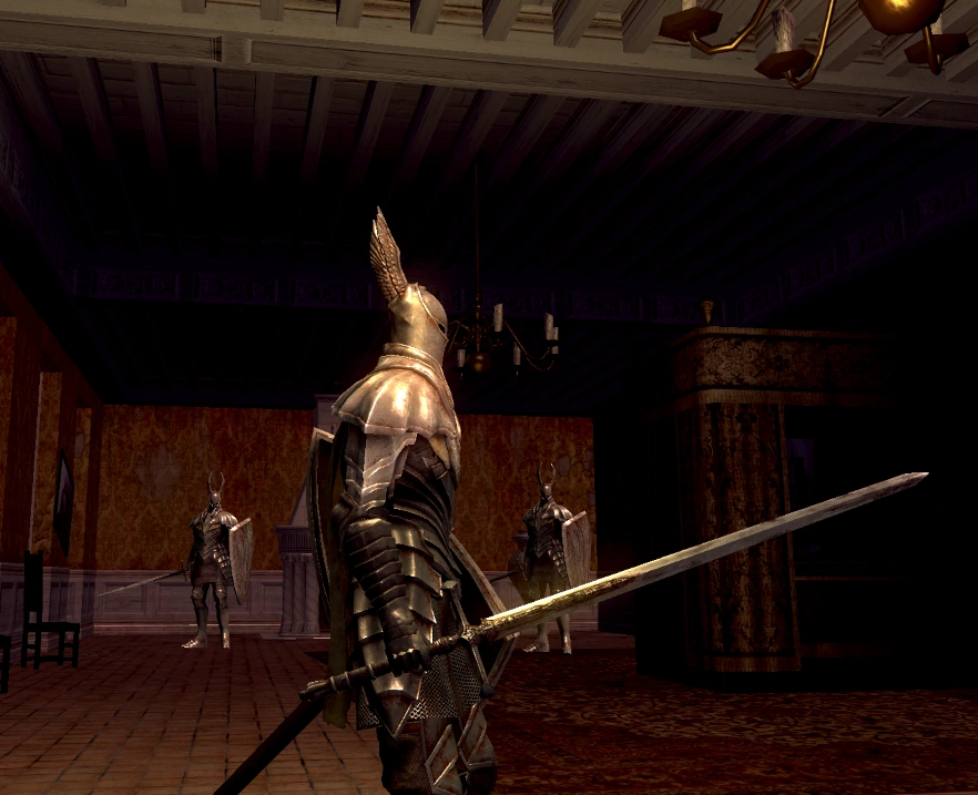 Silver Knight Straight Sword.png