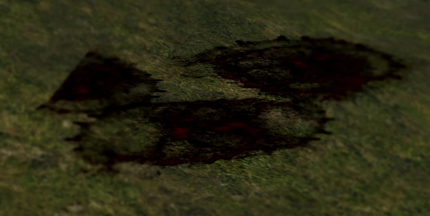 Кровавое_пятно