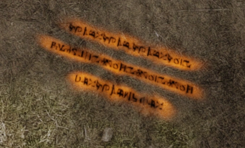 Сообщение DS2 (1)