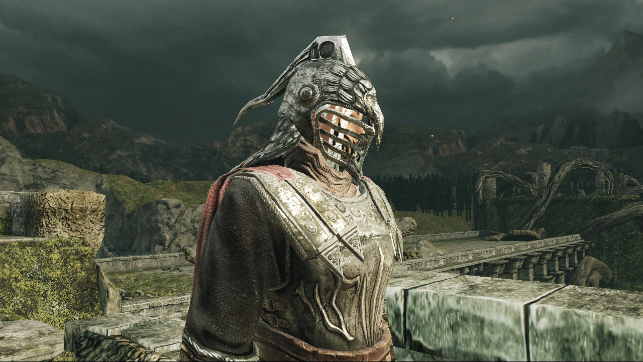 Drangleic Helm.png