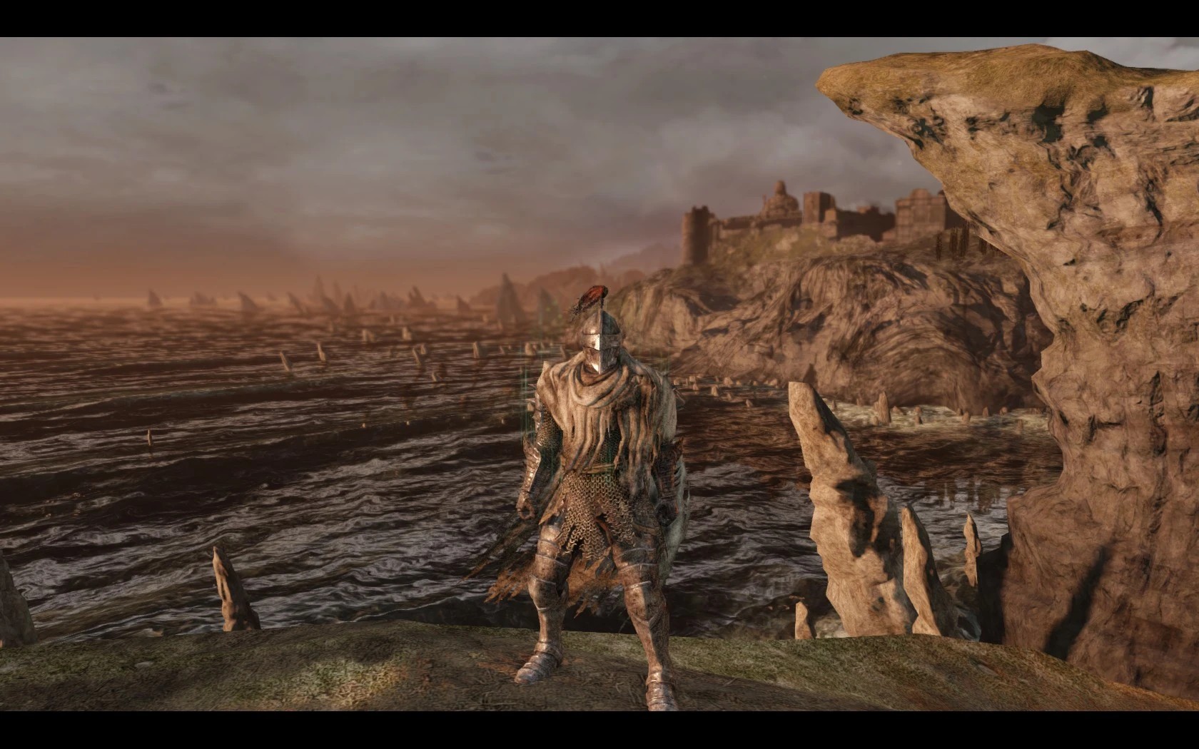 Маска Хейда (1).jpg