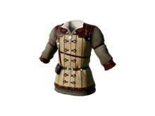 Кожаный_доспех