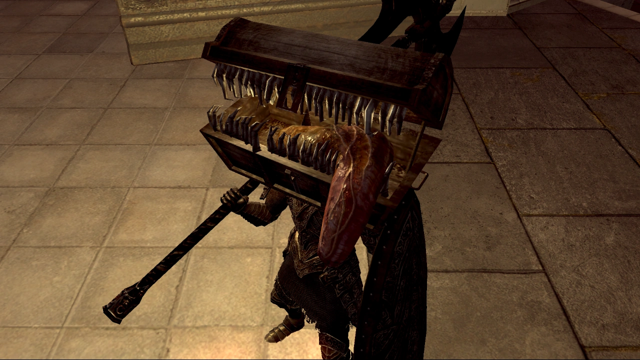 Symbol of Avarice ..png