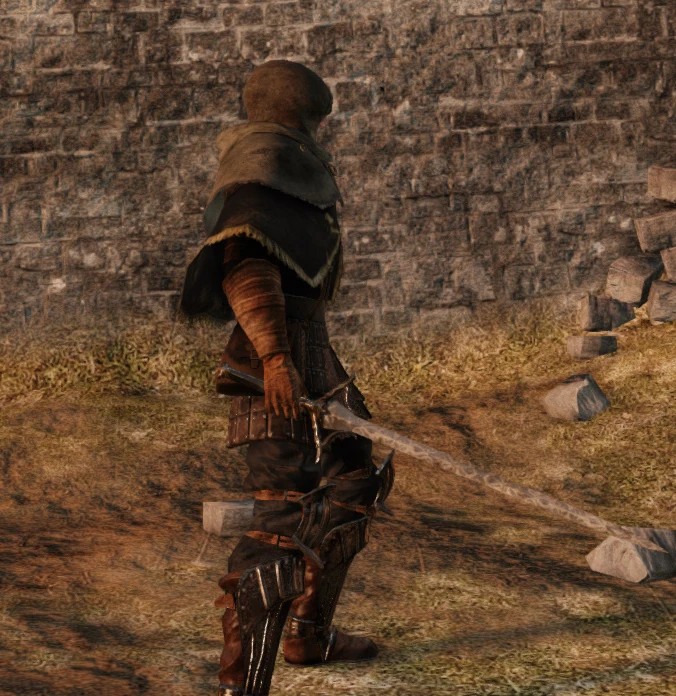 Синее пламя123.jpg