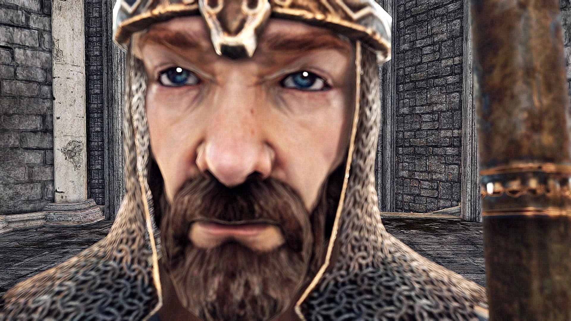 DARK SOULS™ II Scholar of the First Sin 20151025023213.jpg