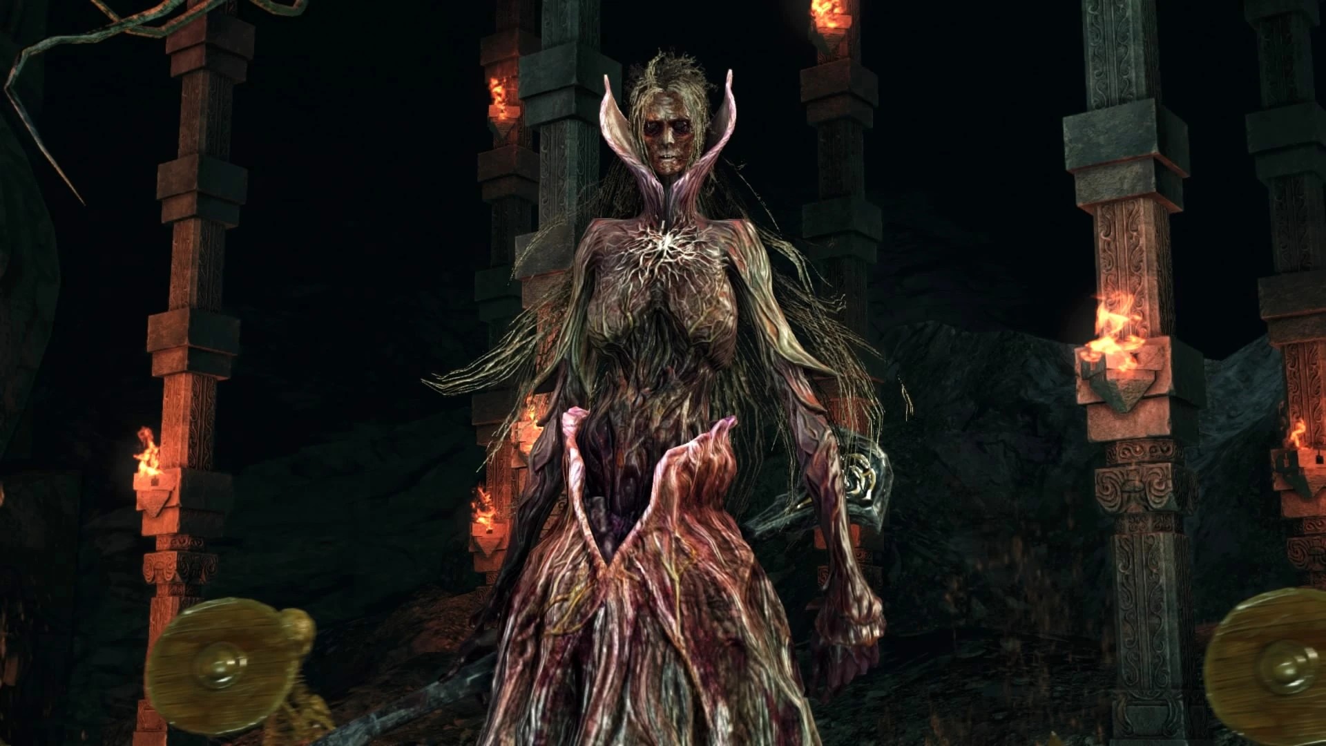 DARK SOULS™ II_ Scholar of the First Sin_20151030144421.jpg