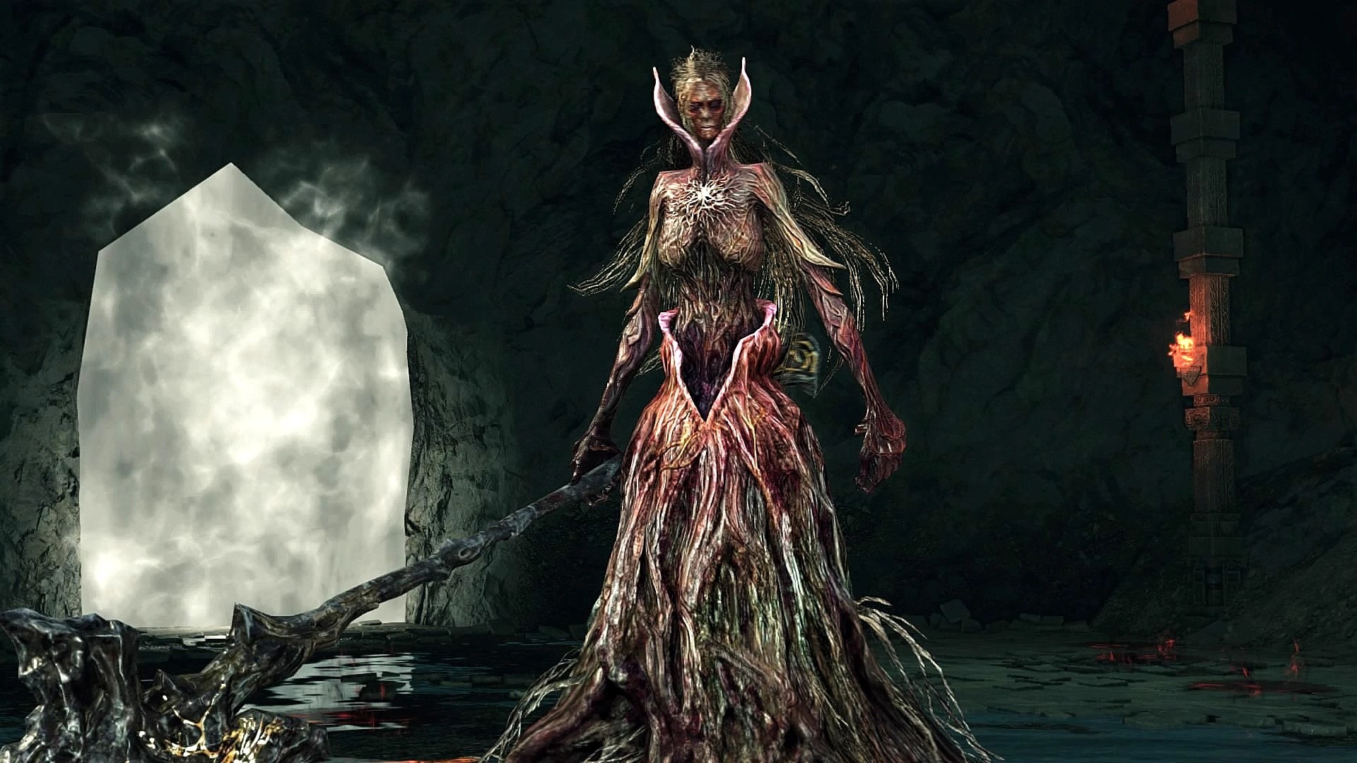 DARK SOULS™ II_ Scholar of the First Sin_20151030144617.jpg