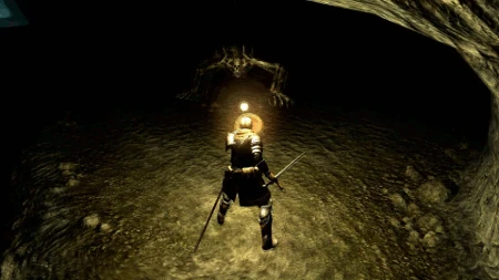 Серия укусов