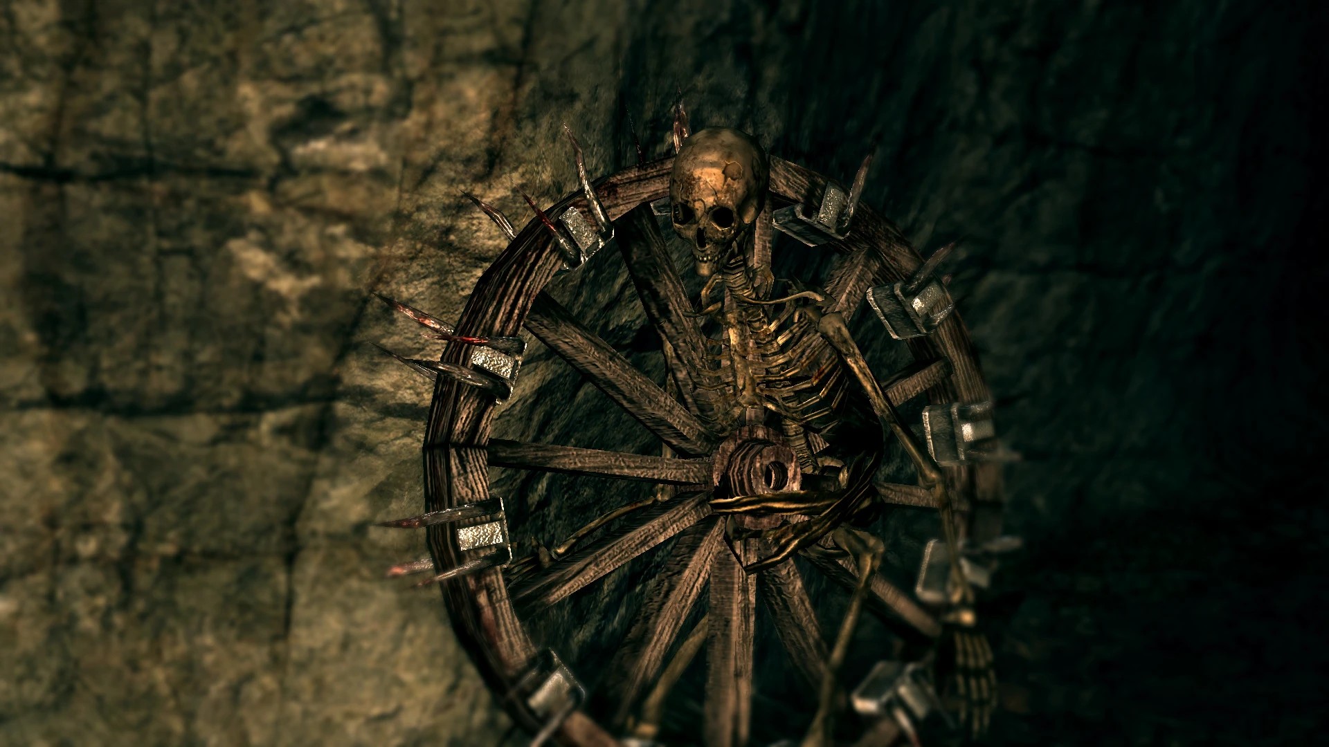 Скелет-колесо 1.jpg