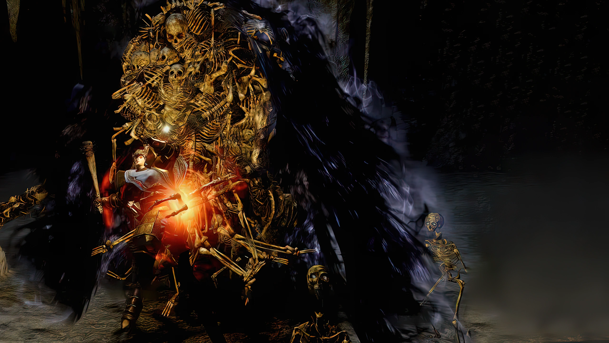 Заготовка для Превью DSR-gigapixel-very compressed-height-1440px.png