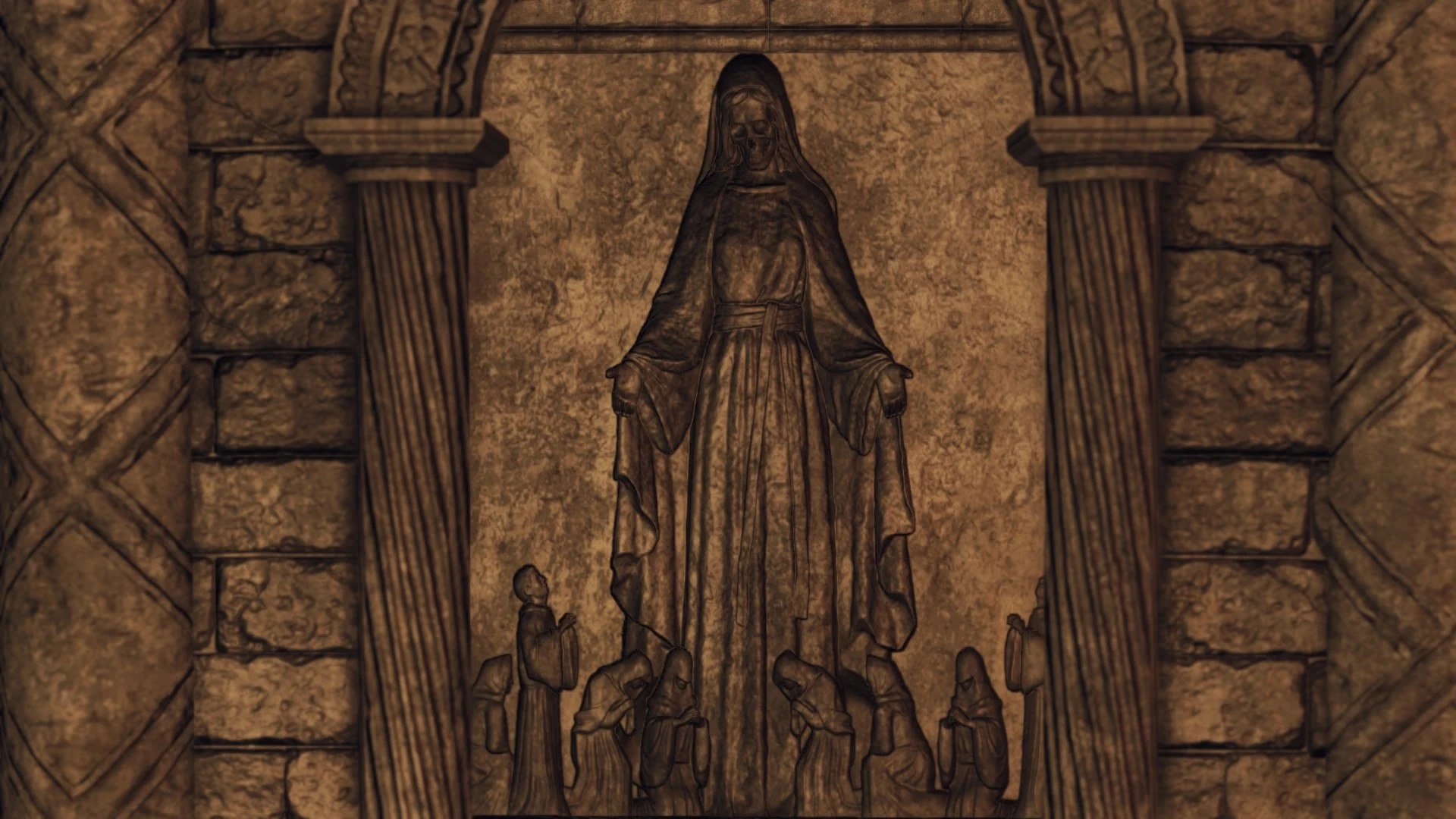 Склеп №11.jpg