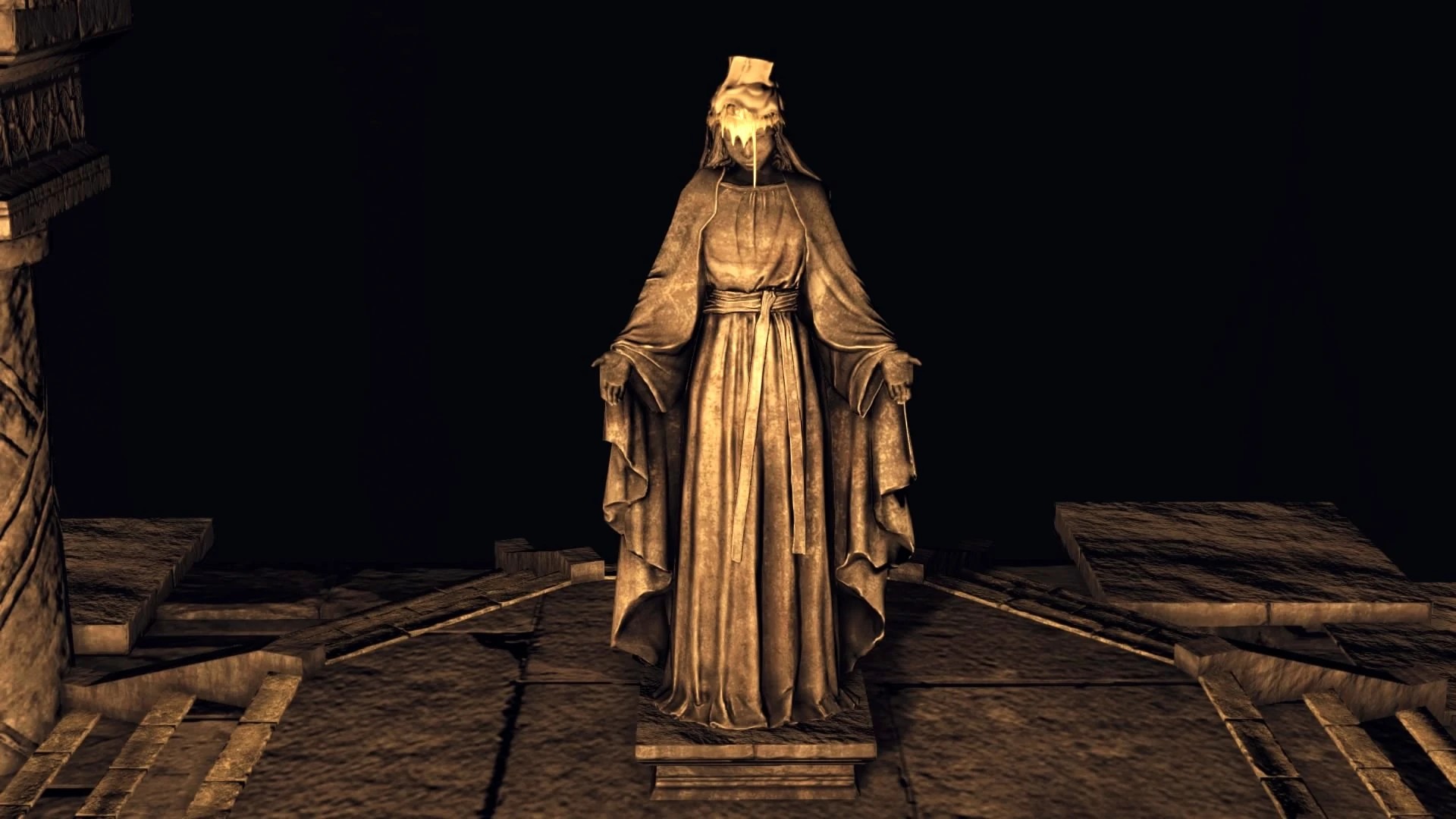 Склеп №13.jpg