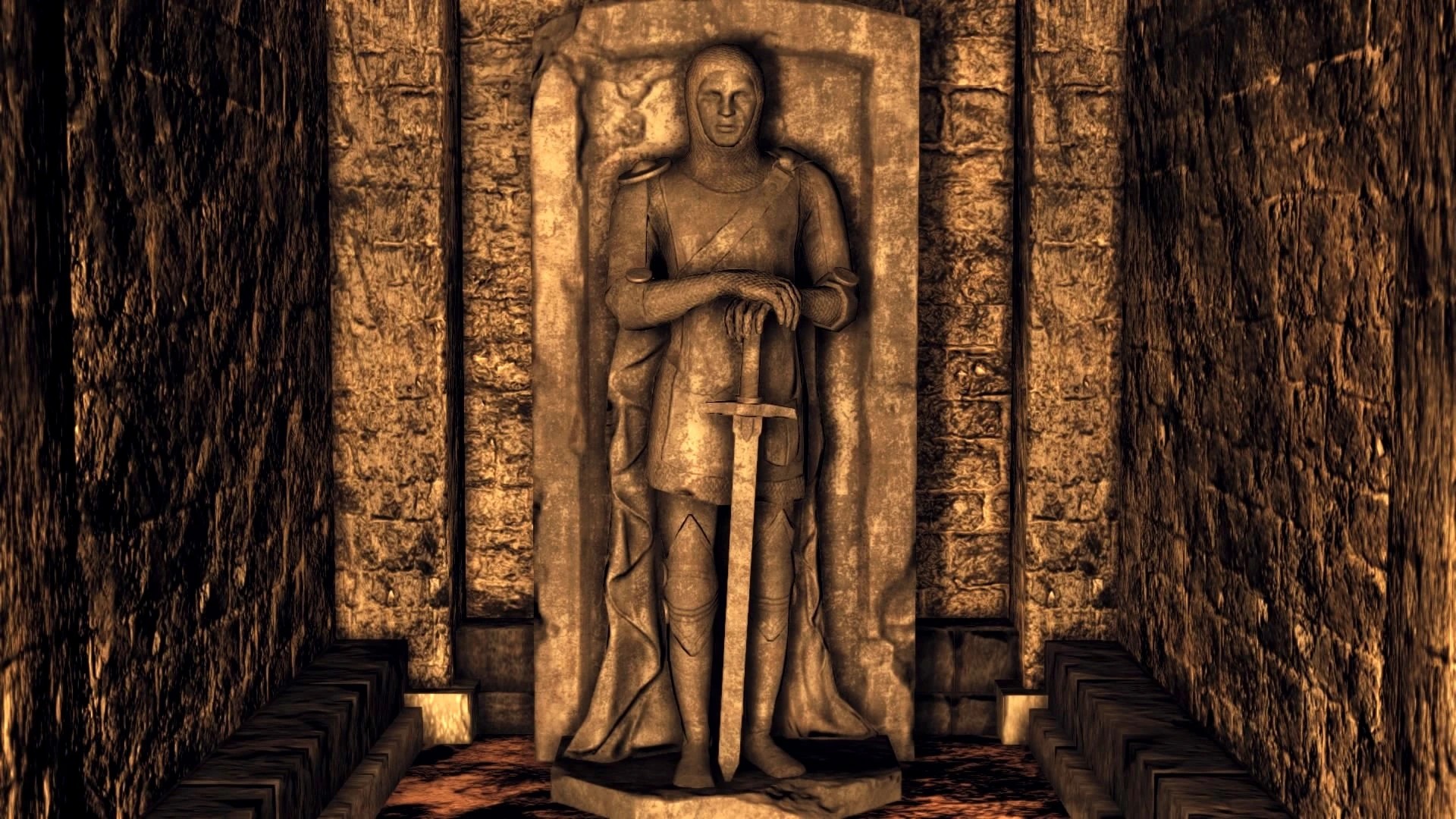 Склеп №15.jpg