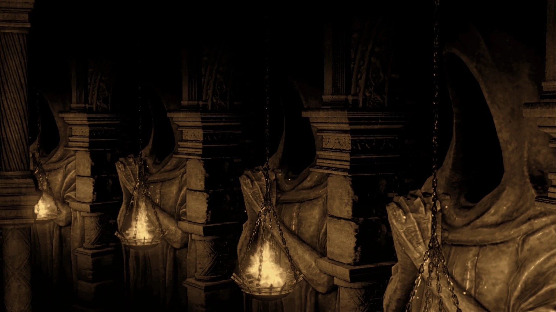 Склеп №16.jpg