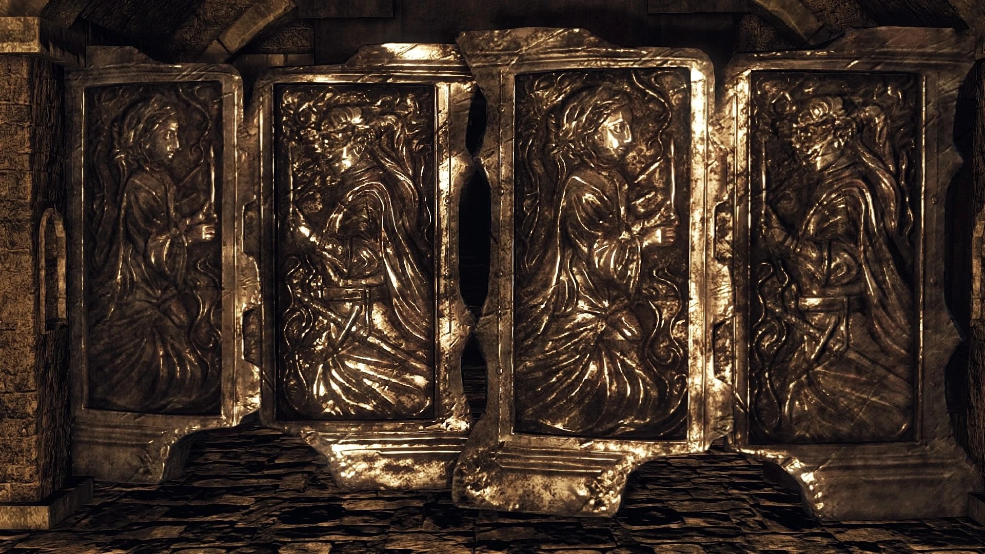 Склеп №17.jpg