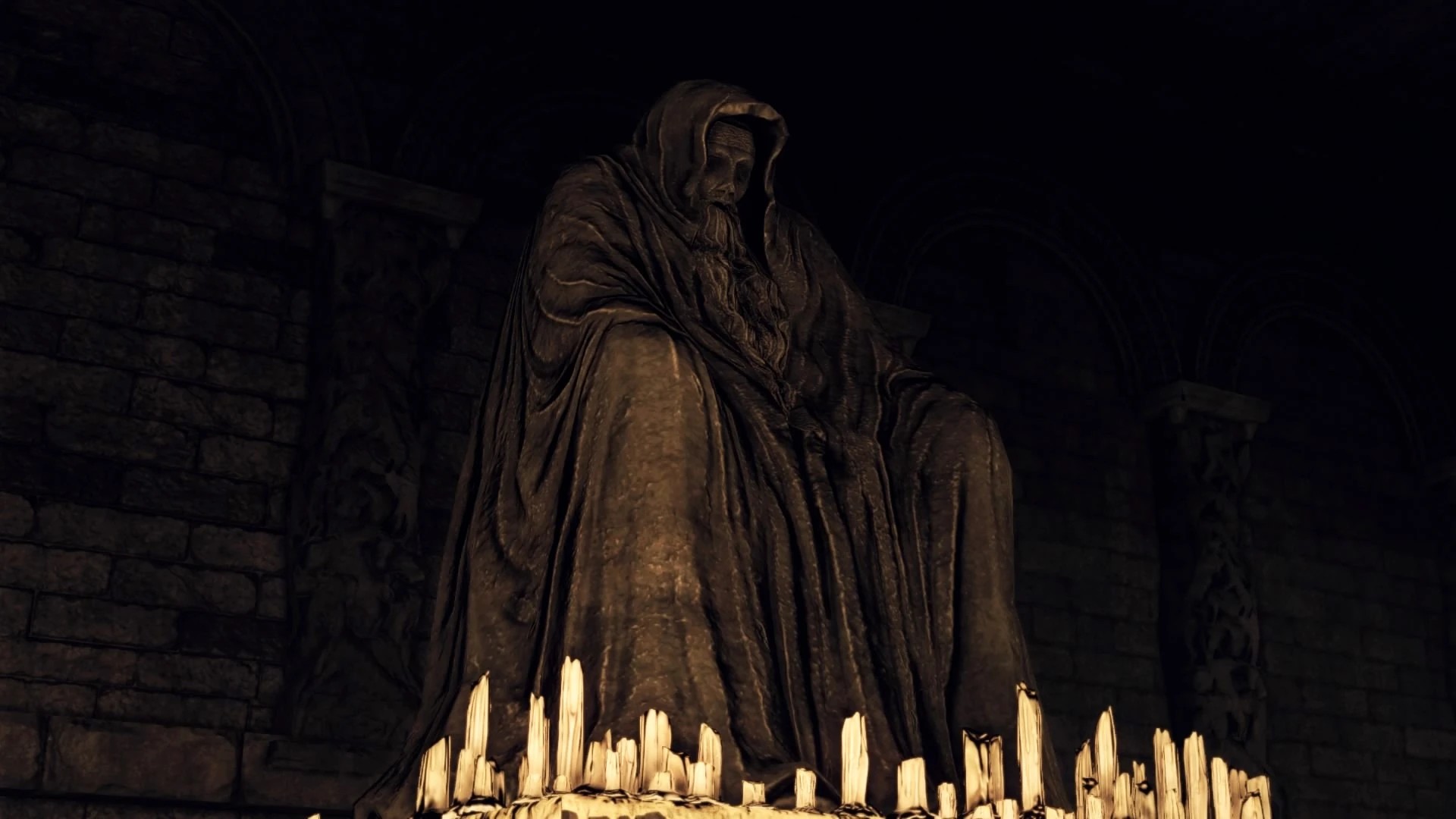 Склеп №18.jpg