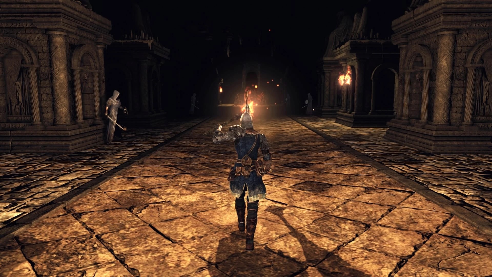 Склеп №22.jpg