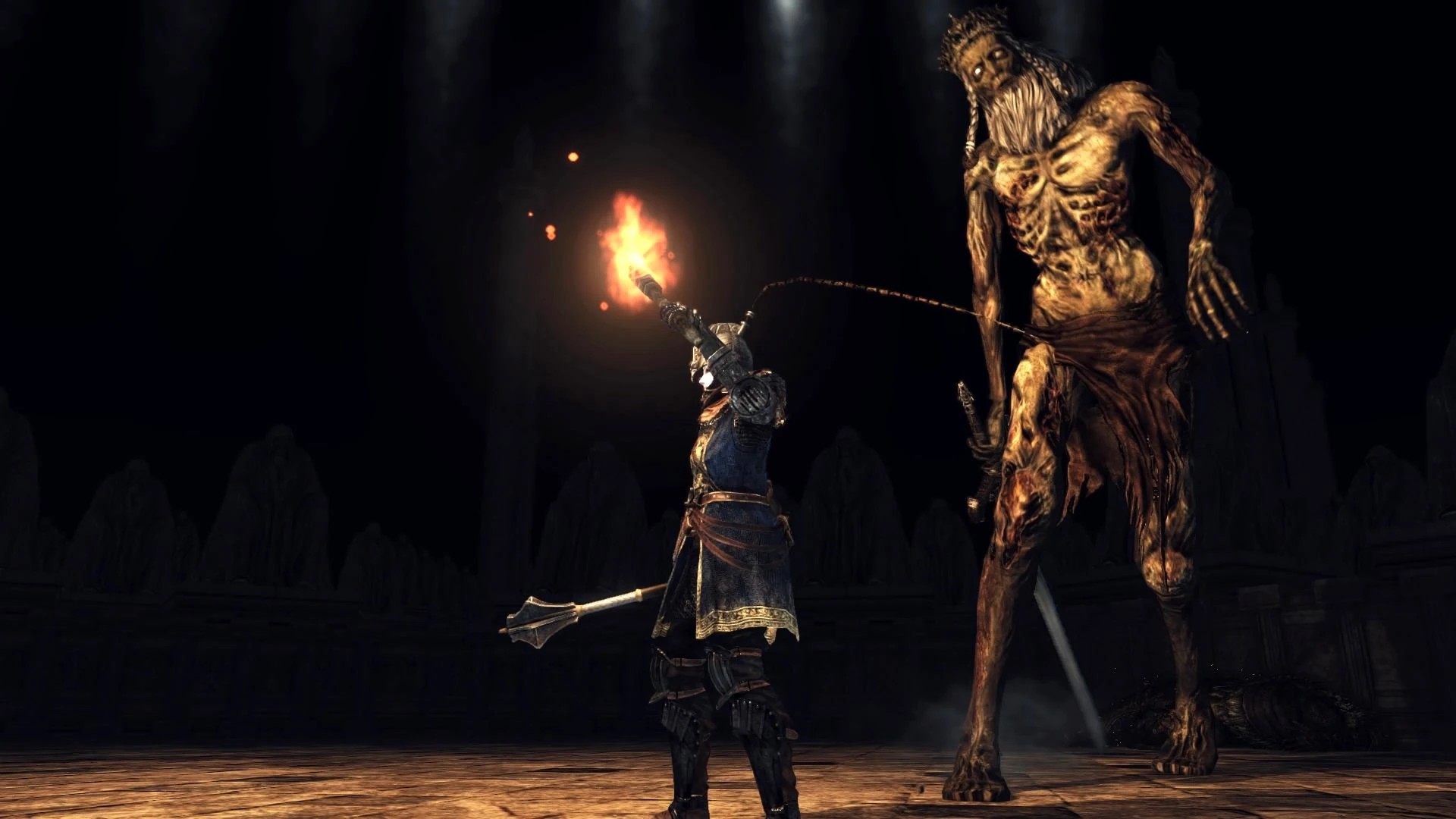 Склеп №25.jpg