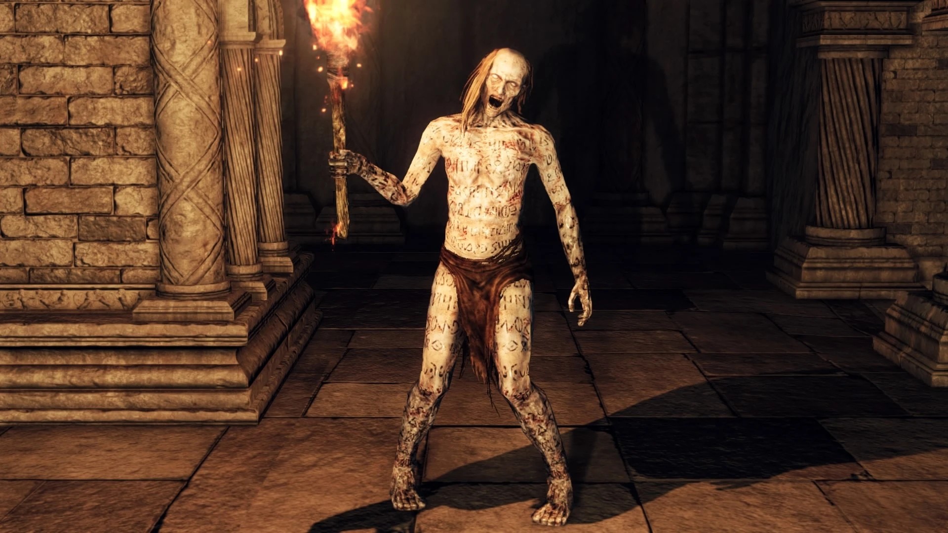 Склеп №26.jpg