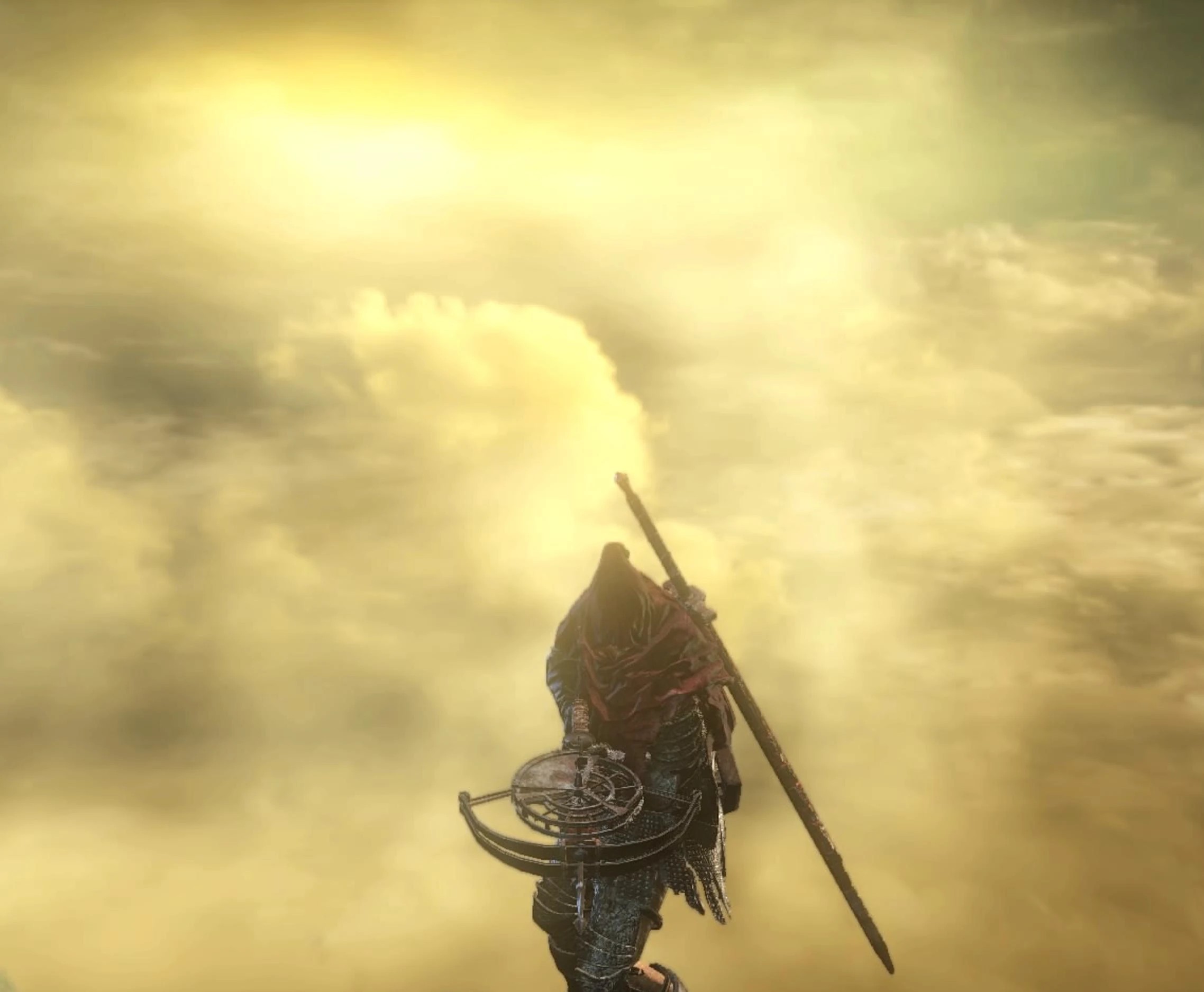 Untitled.FR12 - 0015.jpg