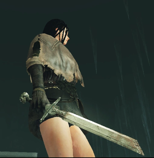 Broken Thief Sword.png