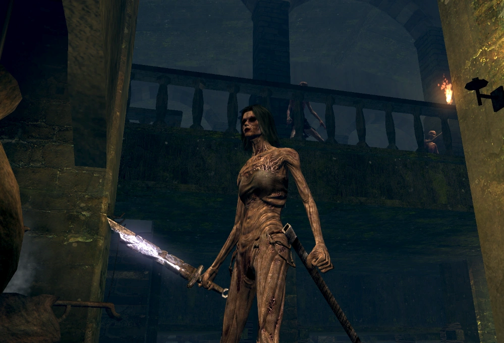 Broken Straight Sword .png