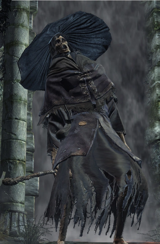 Слуга знатока