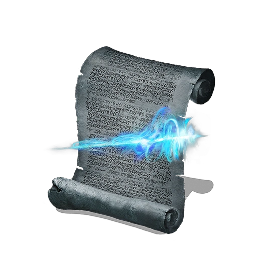 Дротик Фаррона