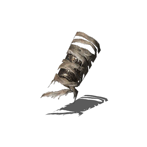 Золотые браслеты