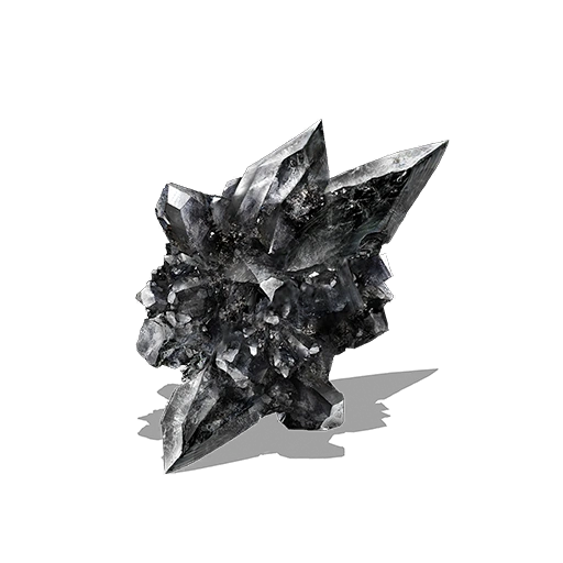 Изысканный самоцвет (Dark Souls III)