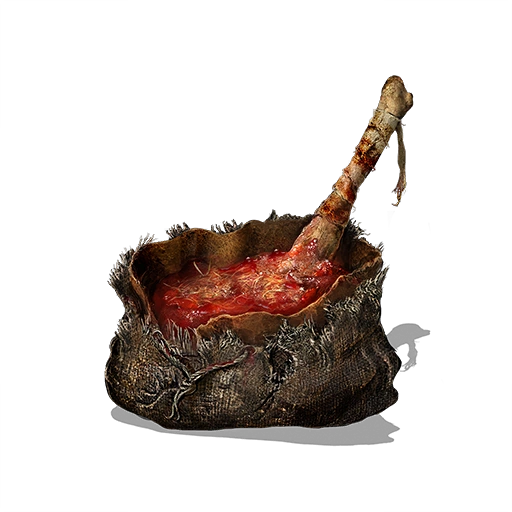 Картусская румяна