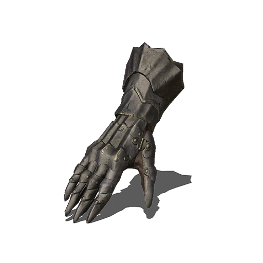 Наручи Лориана