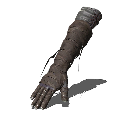 Наруч Легиона нежити