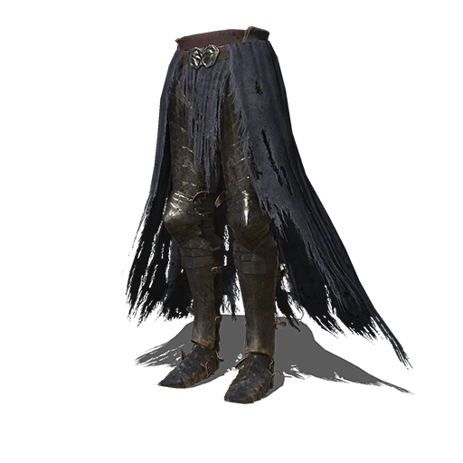 Поножи Лориана