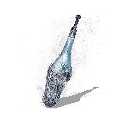 Скрытое благословение