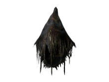 Капюшон Наар Альмы