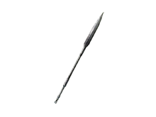 Копье Йорга