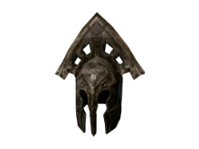 Шлем Вельстадта