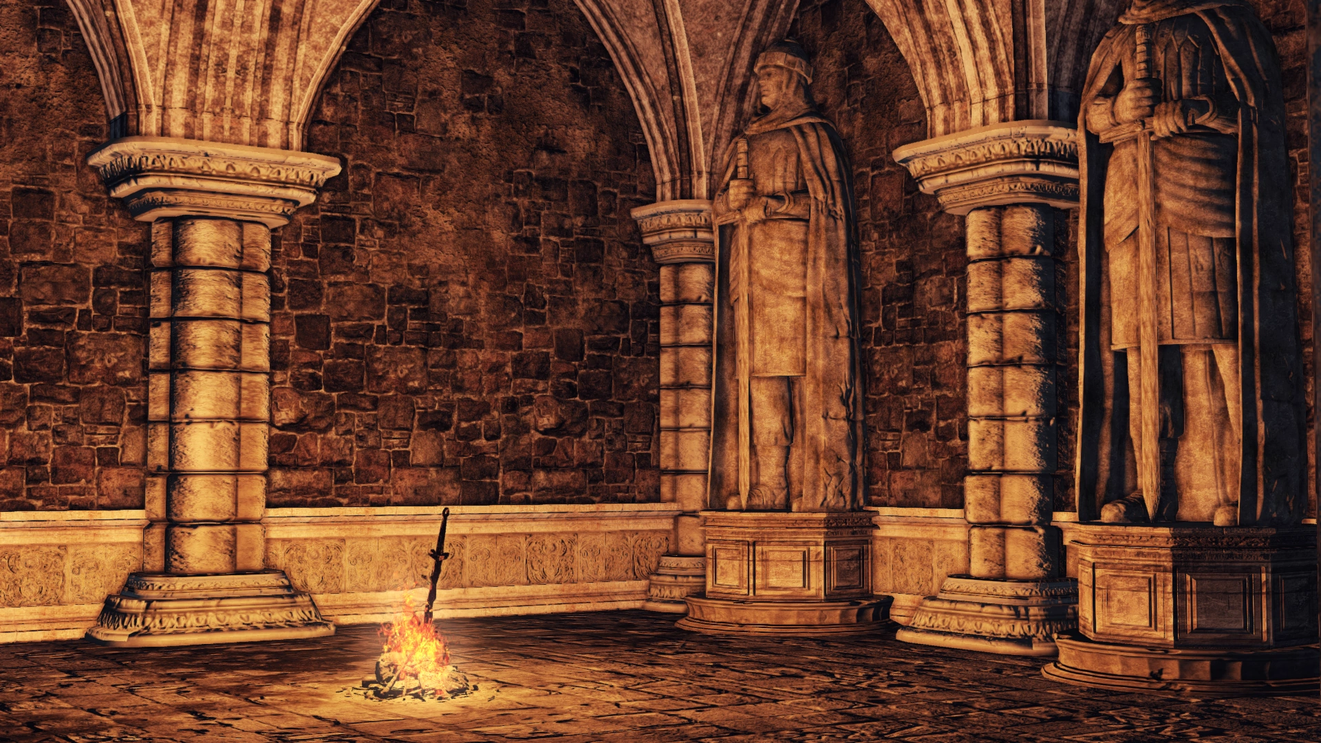 335300 20240128015112 1.png