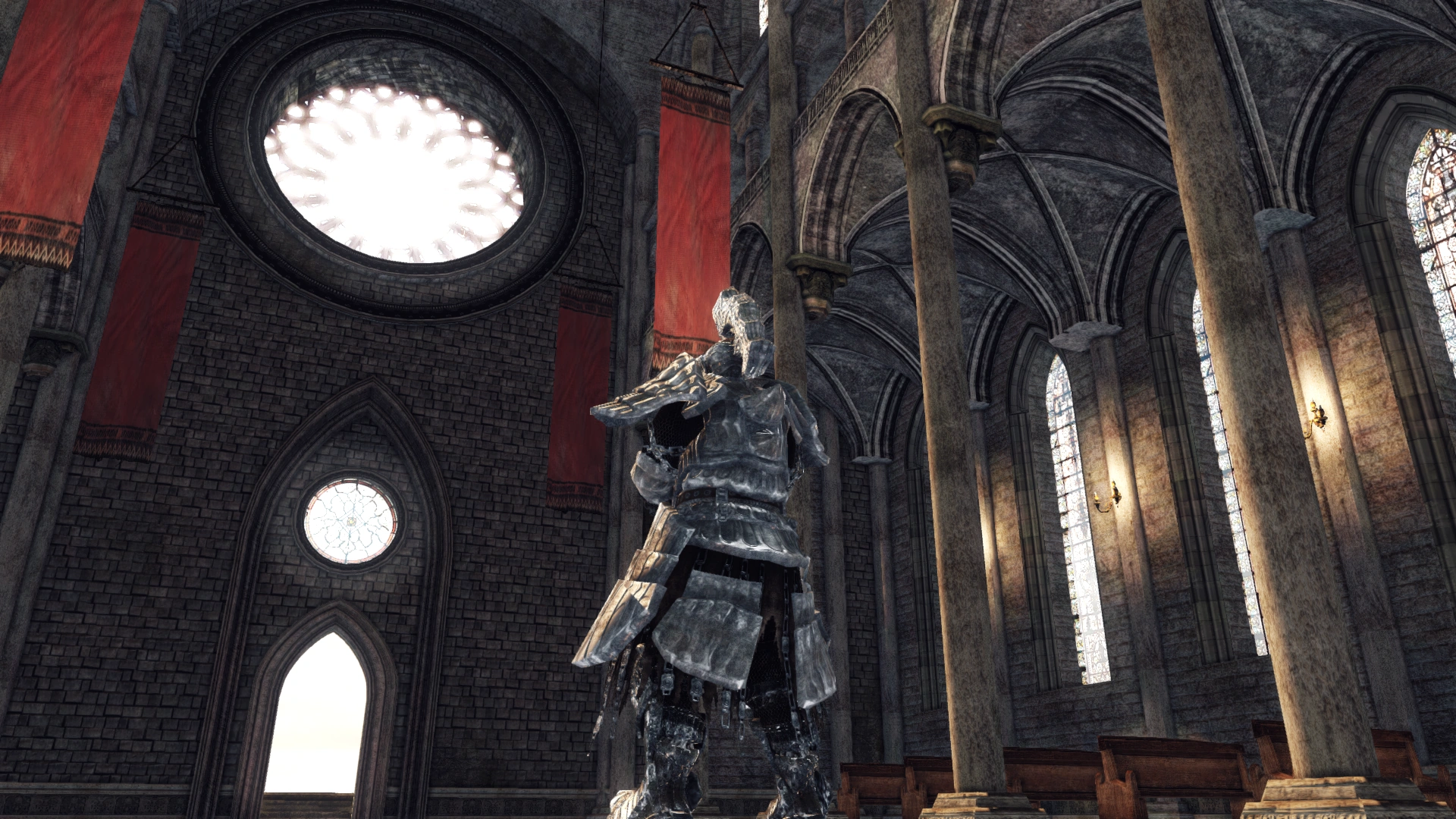 335300 20240128015207 1.png