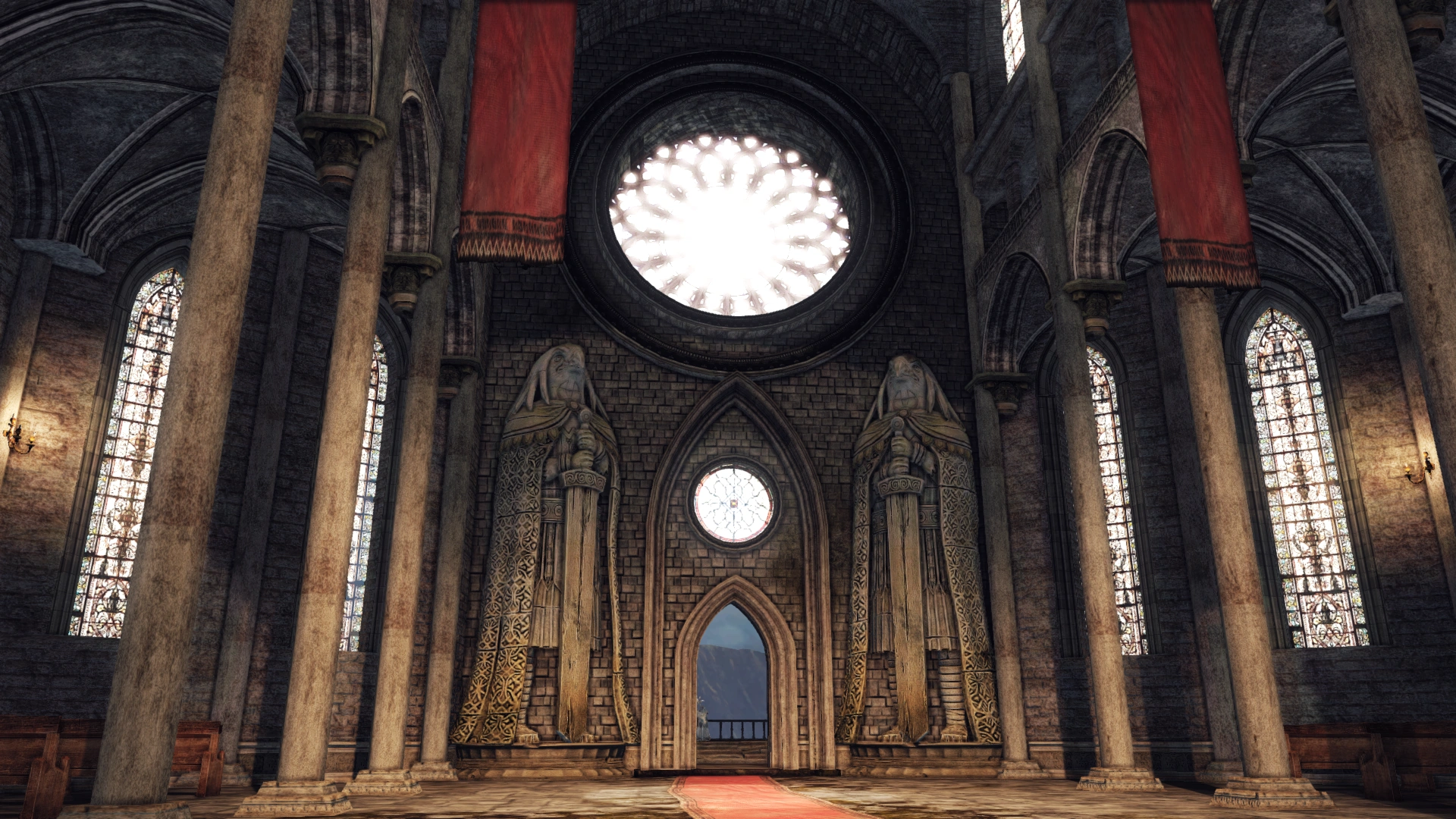 335300 20240128015221 1.png