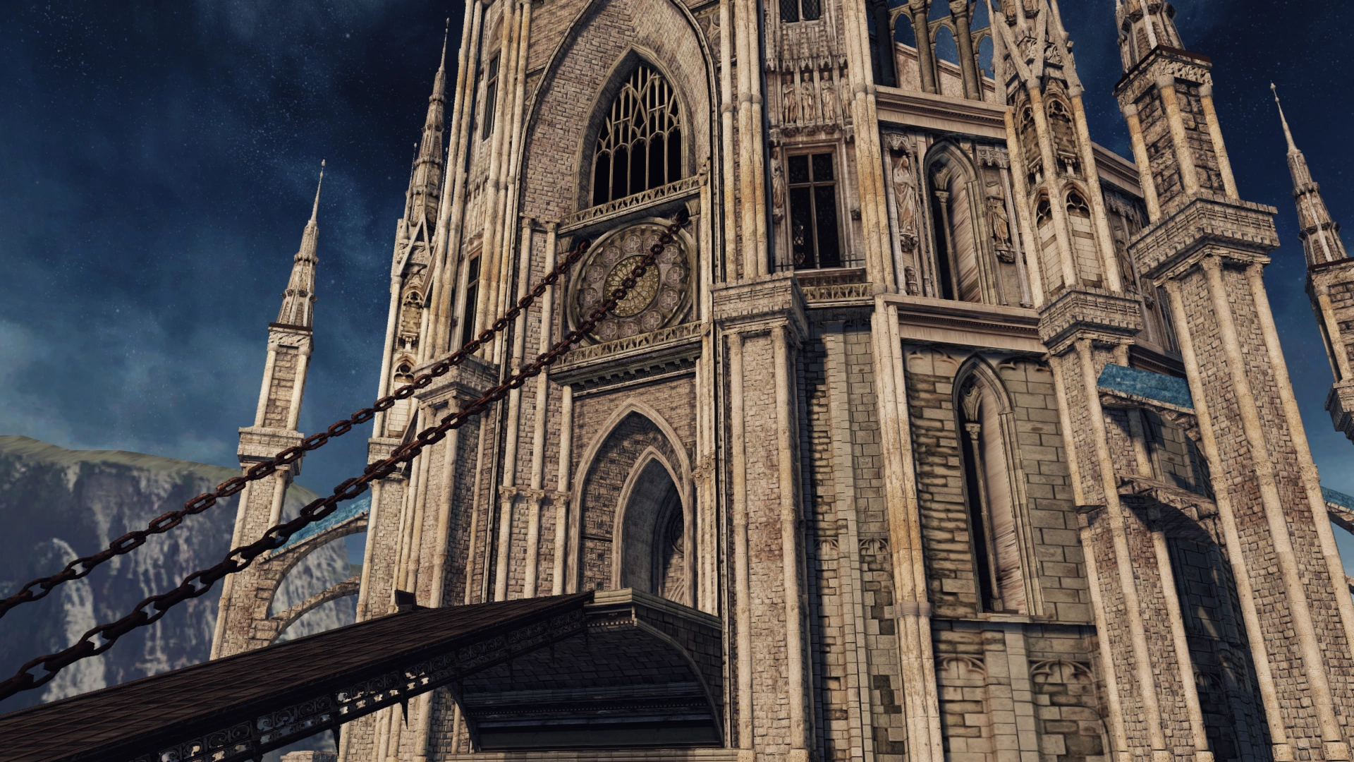 335300 20240128015342 1.png