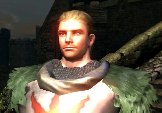 Солер без шлема.jpg