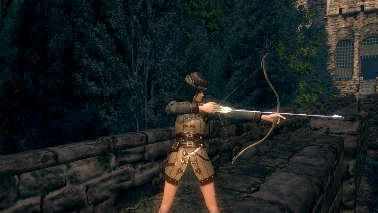 Composite Bow.png