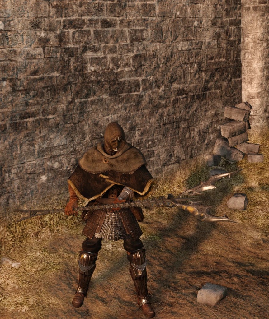 Спиральная алебарда.jpg