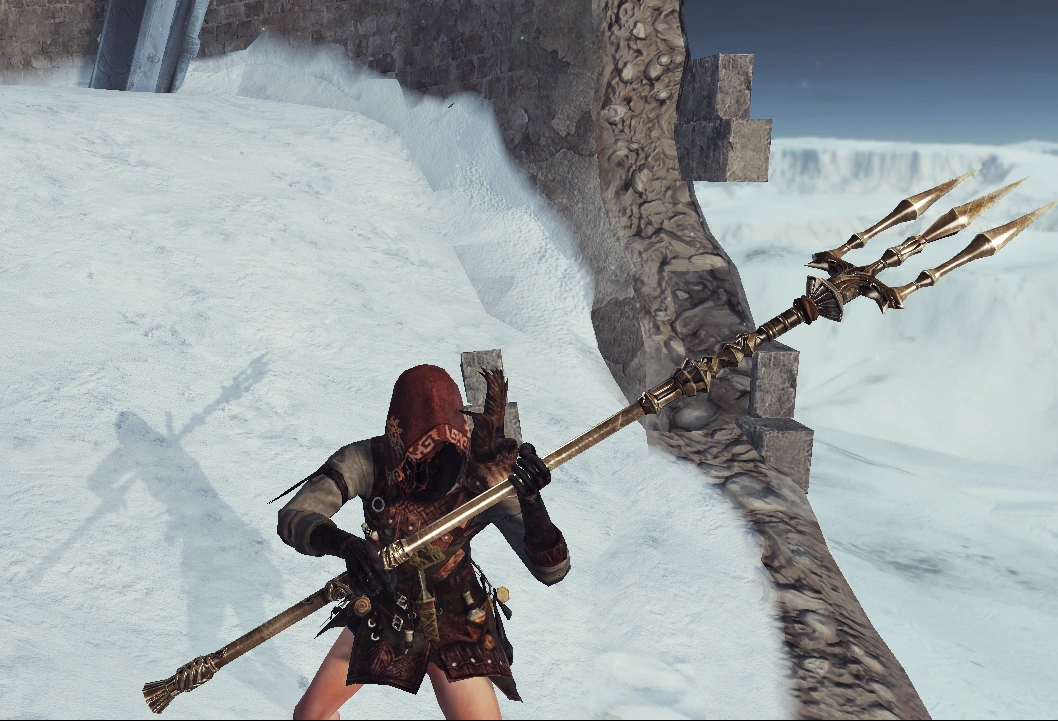 Channeler's Trident..png