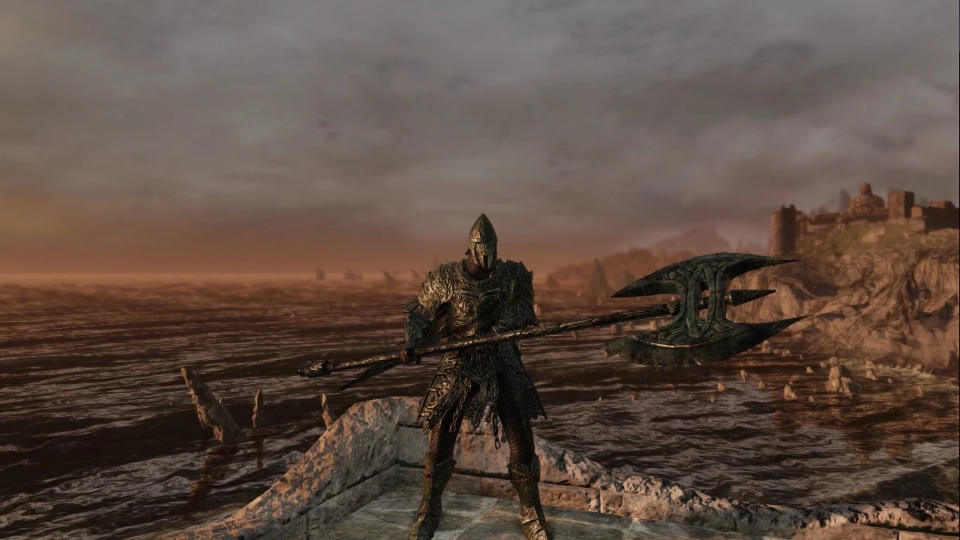 Алебарда рыцаря.jpg