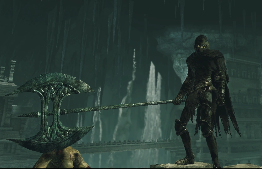 Old Knight Halberd.png