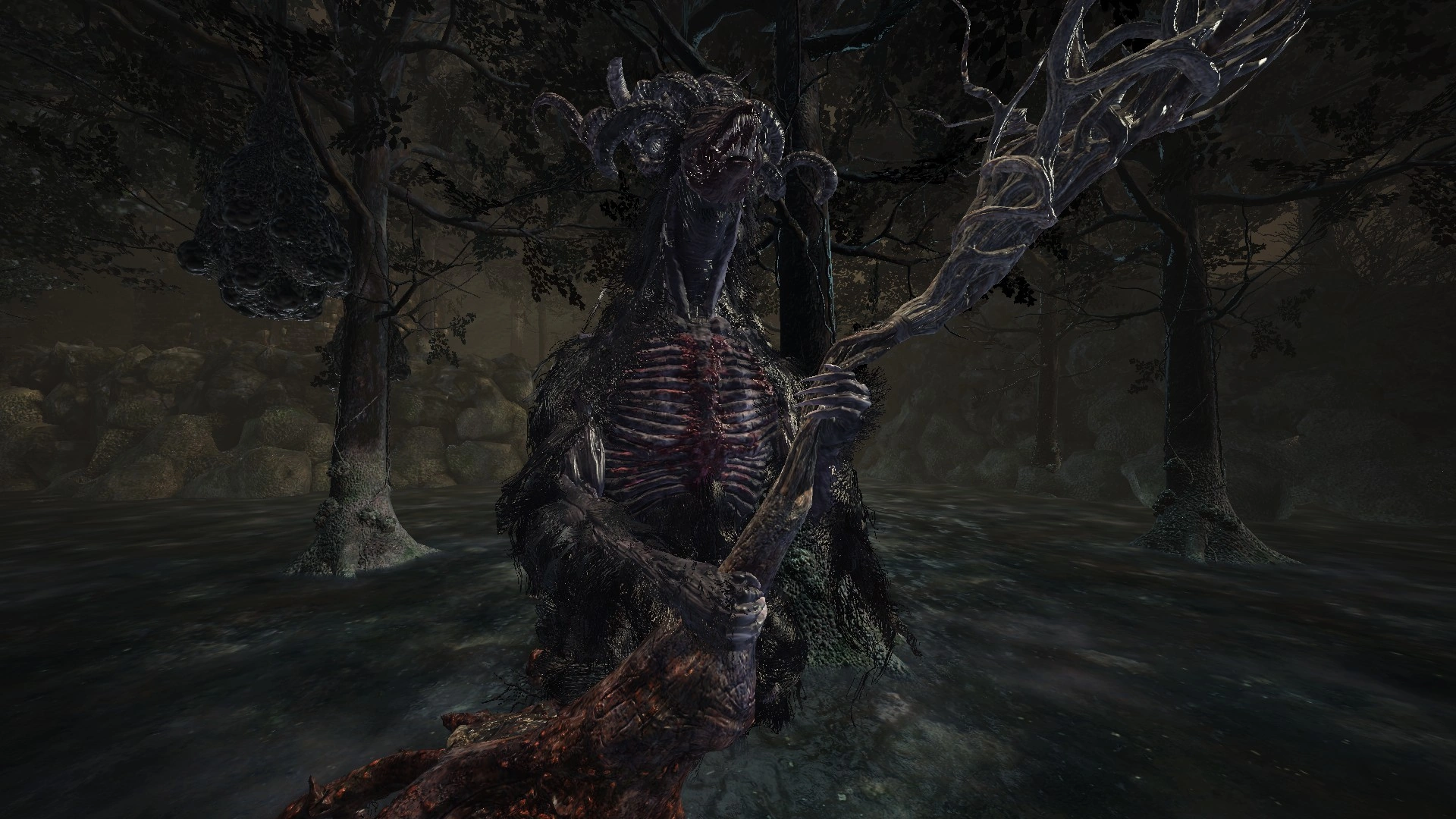 Старший мозгляк